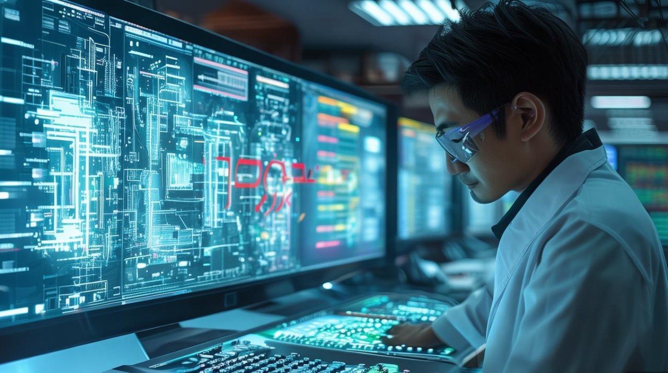 Oracle EM报错12518怎么解决，监听连接失败怎么办？-图2