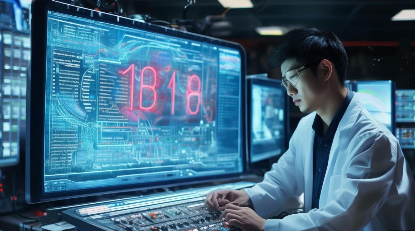 Oracle EM报错12518怎么解决，监听连接失败怎么办？-图3