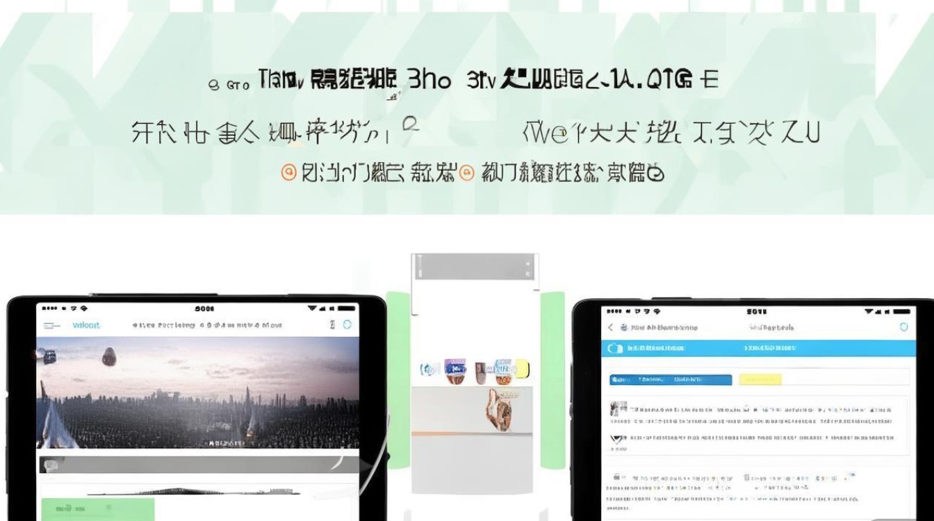 微信图片如何发到qq，微信图片怎么传到QQ文件里-图1