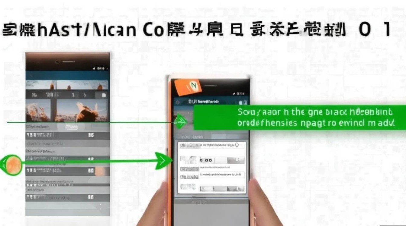 微信图片如何发到qq，微信图片怎么传到QQ文件里-图3