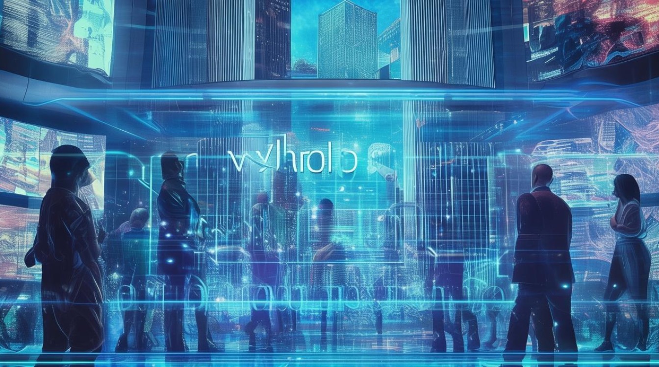 CentOS怎么配置HTTPS？Nginx如何设置SSL强制跳转？-图1