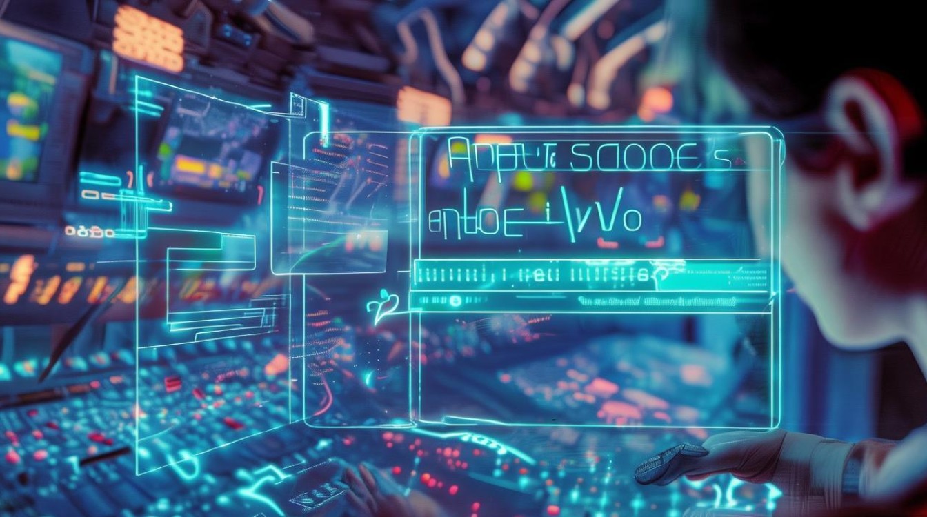 CentOS怎么配置HTTPS？Nginx如何设置SSL强制跳转？-图2