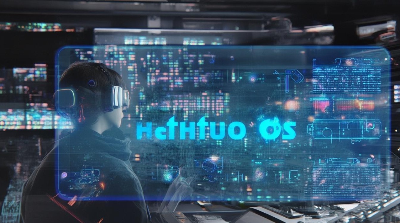 CentOS怎么配置HTTPS？Nginx如何设置SSL强制跳转？-图3