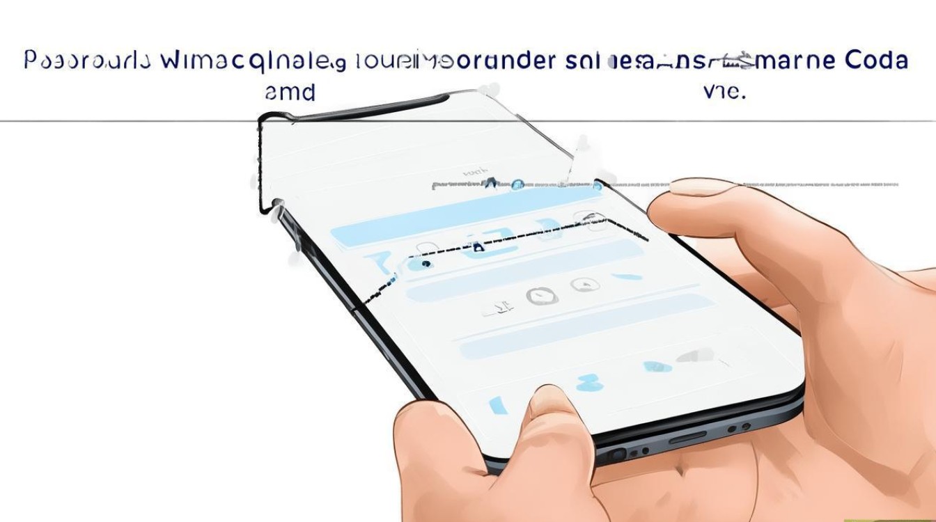 如何查看手机序列号，手机IMEI码在哪里查询？-图1