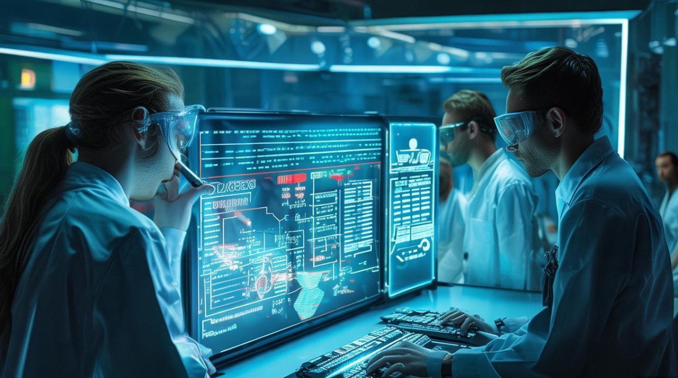 导入项目报错runtime怎么办，runtime错误怎么解决-图1