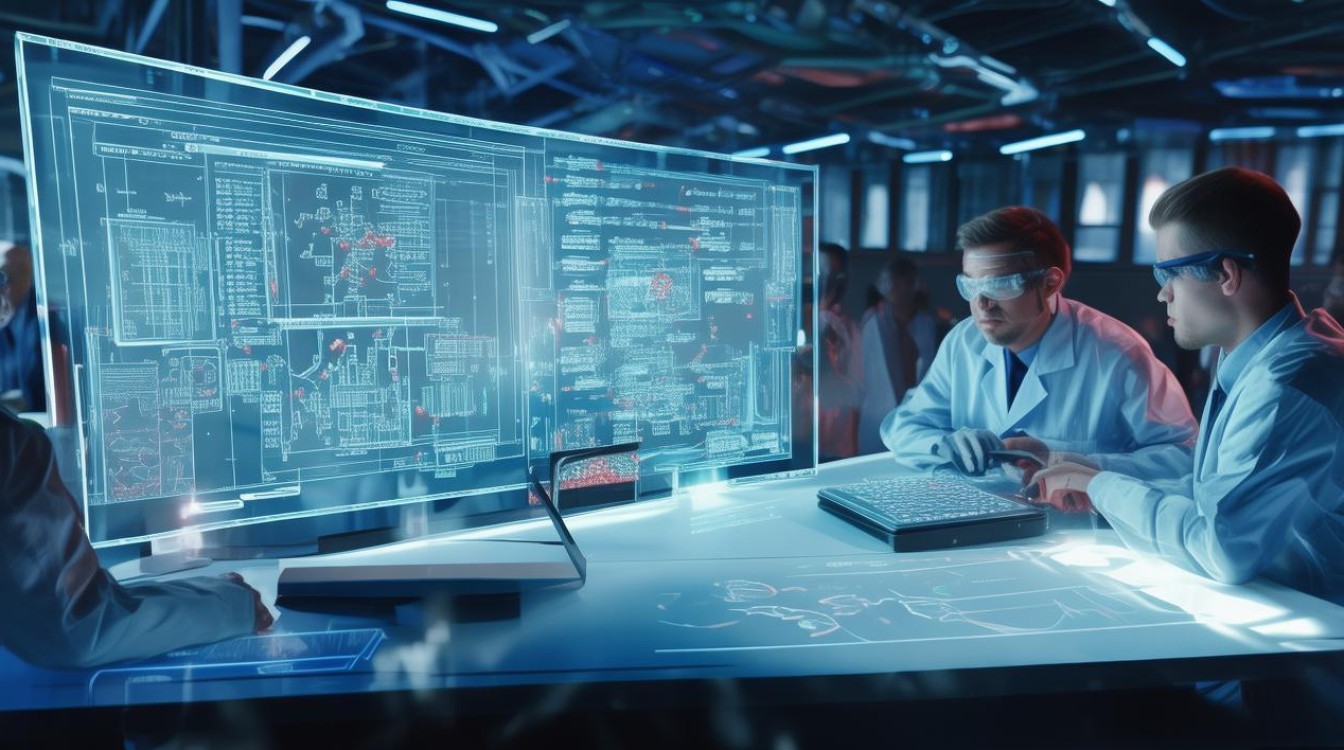 导入项目报错runtime怎么办，runtime错误怎么解决-图2