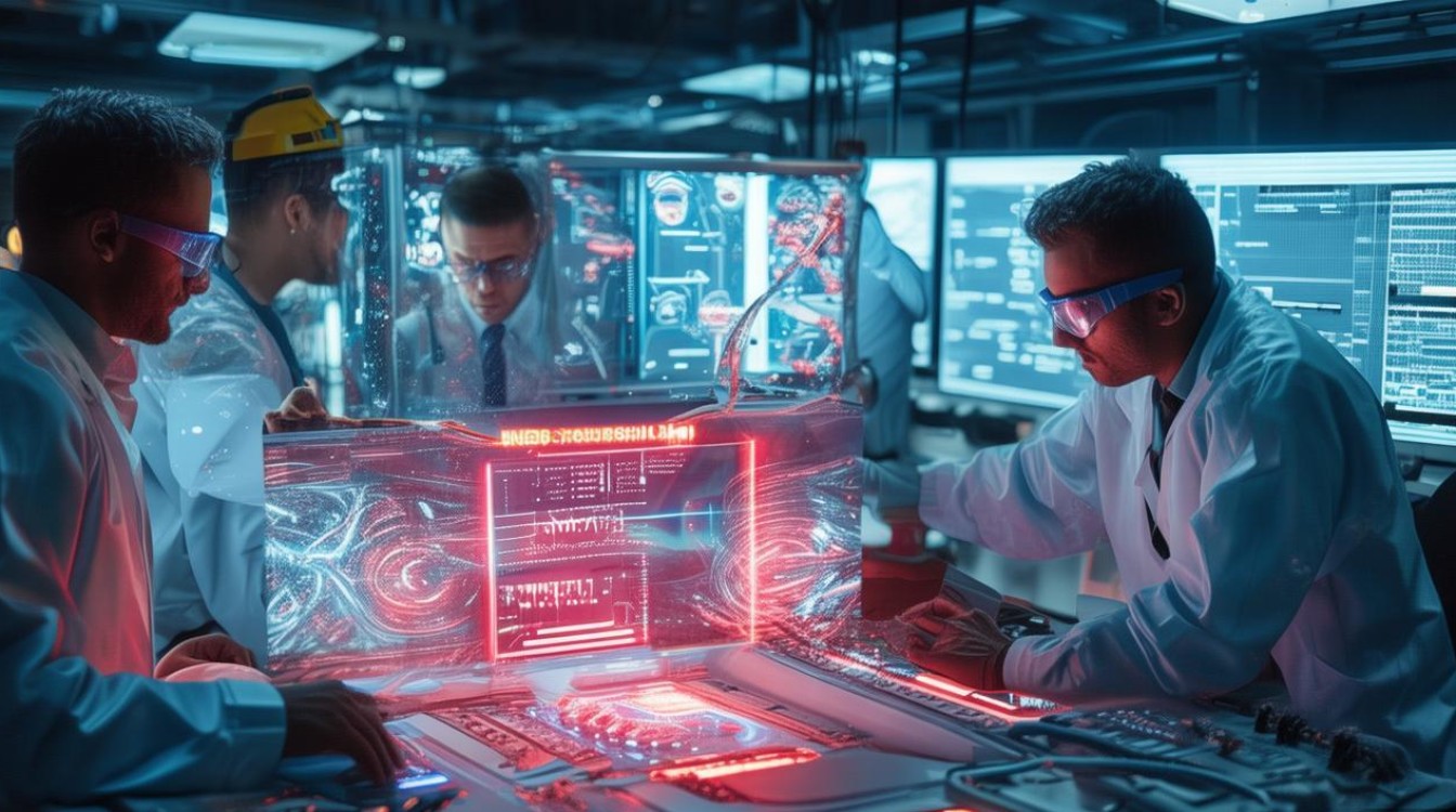 导入项目报错runtime怎么办，runtime错误怎么解决-图3