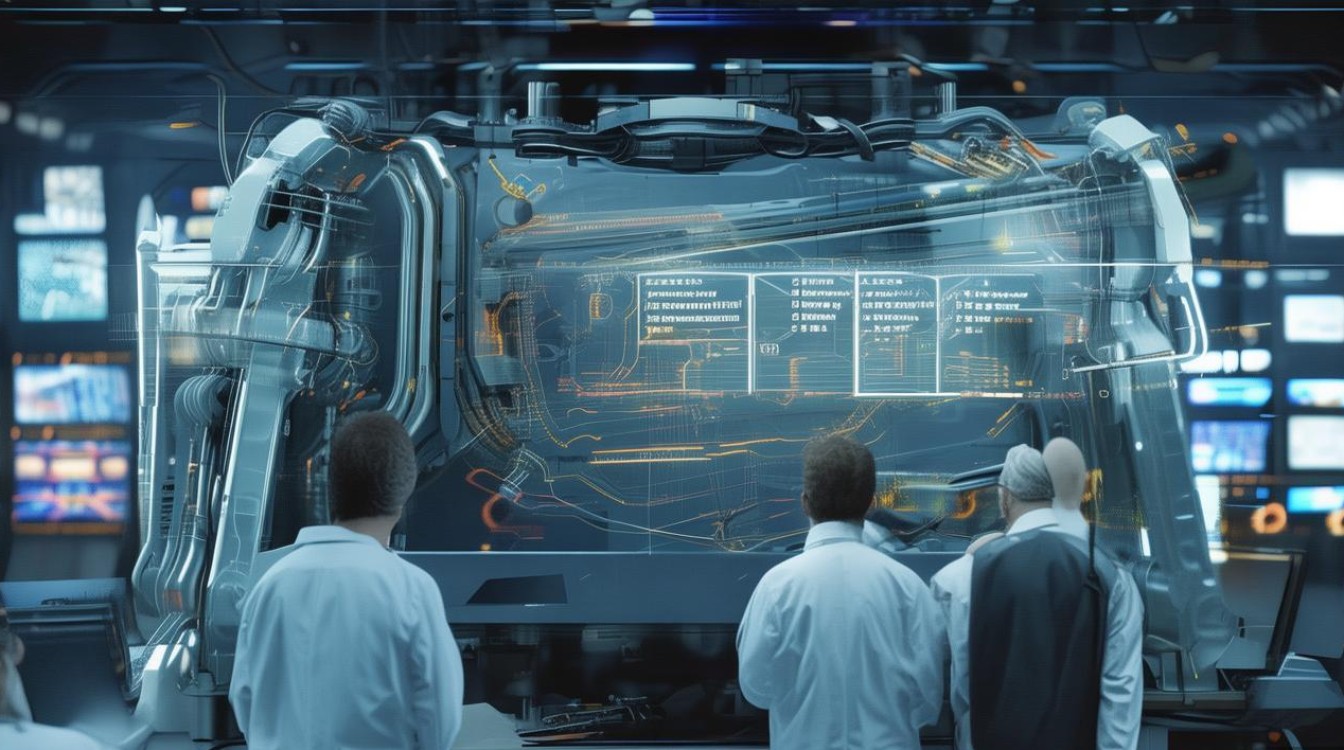 Struts2注解报错怎么办，there is no action怎么解决-图1