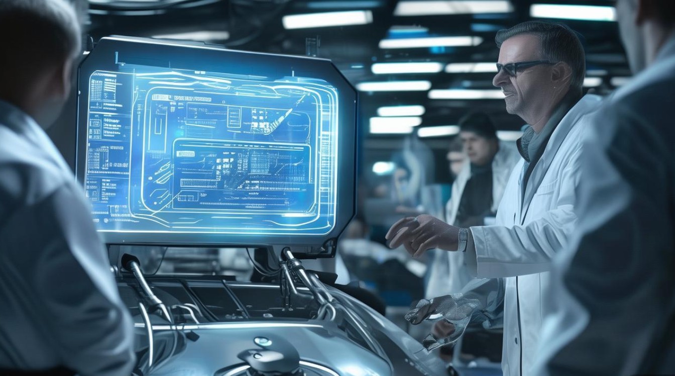 Struts2注解报错怎么办，there is no action怎么解决-图3