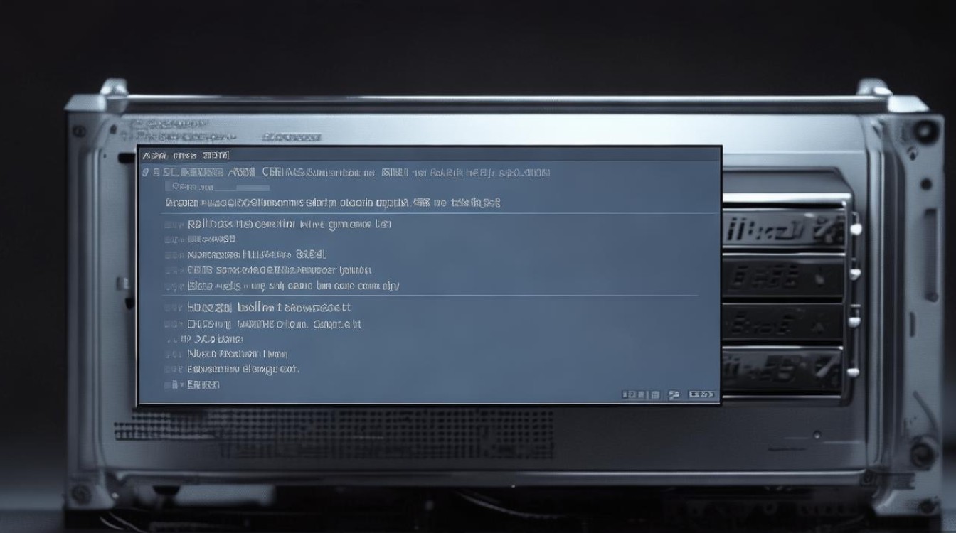 Windows怎么SSH连接CentOS,如何使用SSH远程登录-图2 Windows怎么SSH连接CentOS,如何使用SSH远程登录-图2