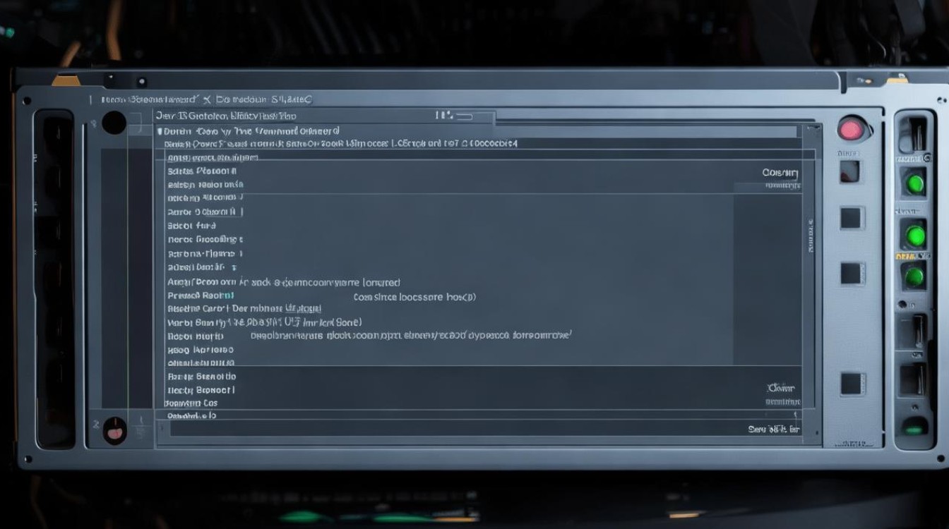 Windows怎么SSH连接CentOS,如何使用SSH远程登录-图3 Windows怎么SSH连接CentOS,如何使用SSH远程登录-图3