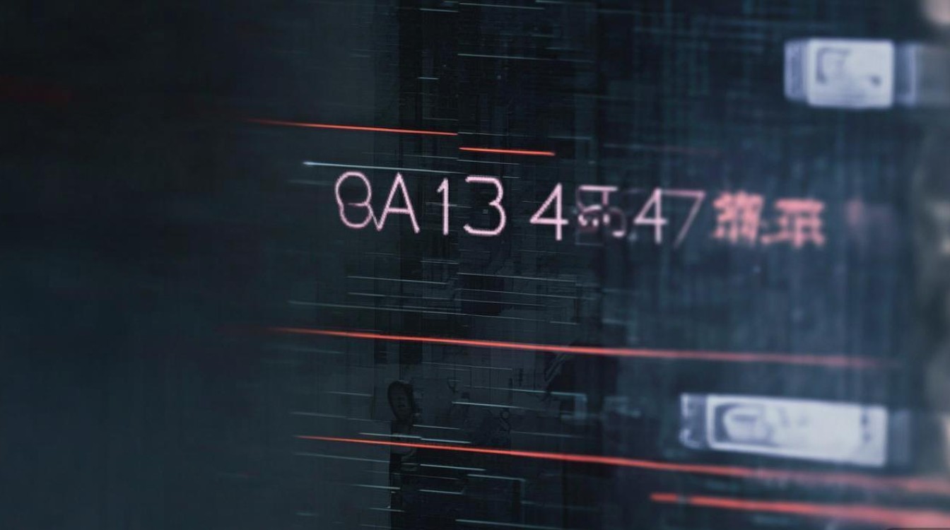 ORA12543报错怎么解决，TNS连接丢失是什么原因-图1