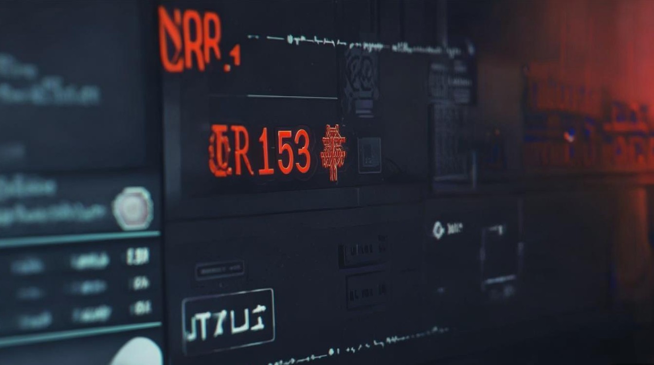 ORA12543报错怎么解决，TNS连接丢失是什么原因-图2