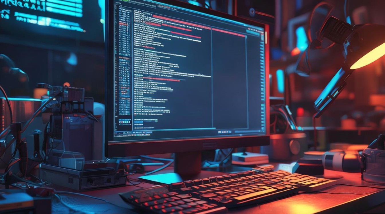 exporting.js报错怎么解决，前端项目exporting.js报错是什么原因-图1