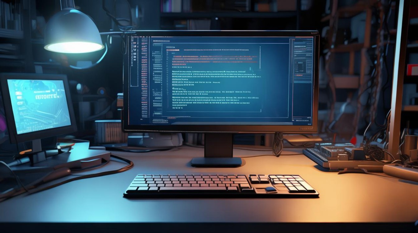 exporting.js报错怎么解决，前端项目exporting.js报错是什么原因-图2