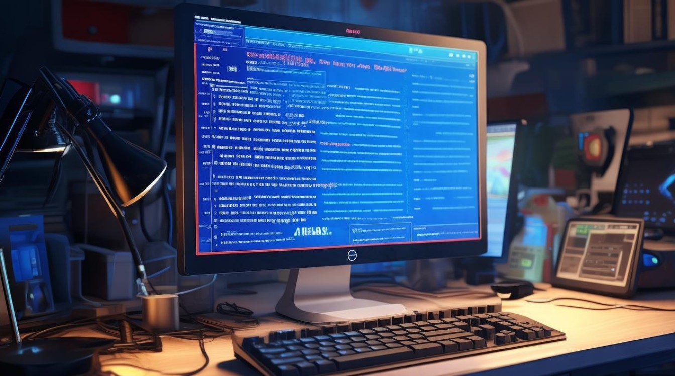 exporting.js报错怎么解决，前端项目exporting.js报错是什么原因-图3
