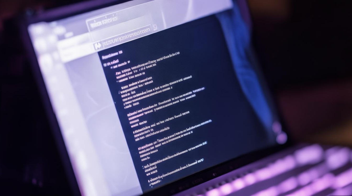 CentOS怎么录屏，Linux服务器如何进行屏幕录像？-图1