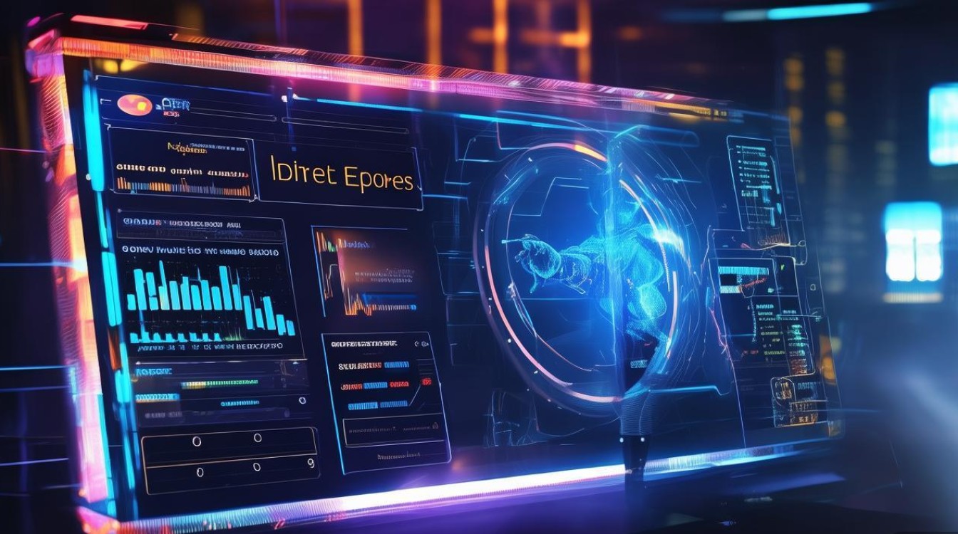 直通车如何出价-图1