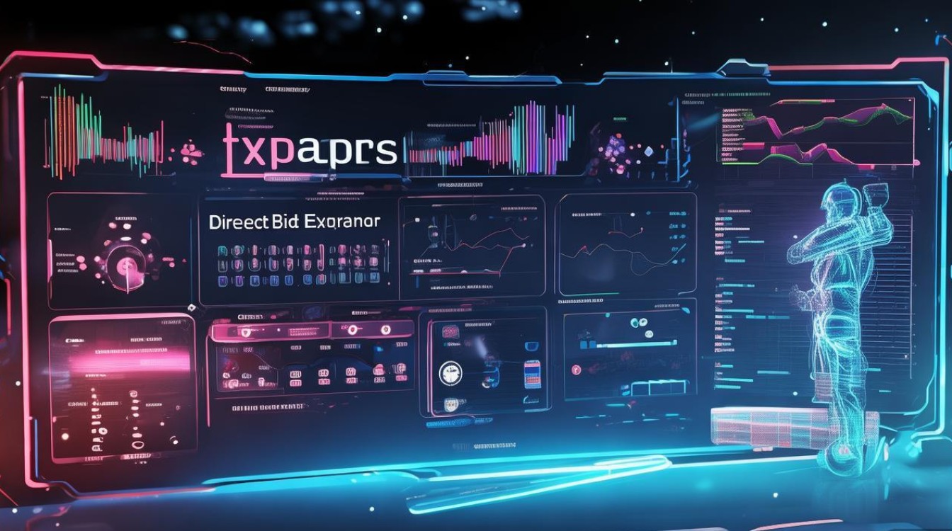 直通车如何出价-图2