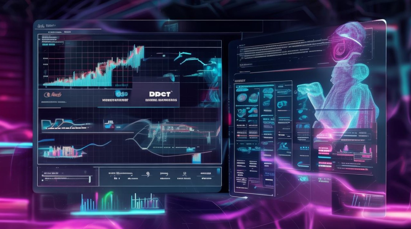 直通车如何出价-图3