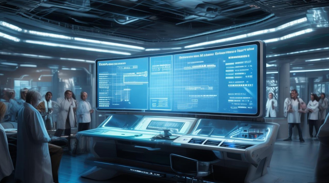 启动程序报错1450怎么办，如何解决程序启动错误1450-图1