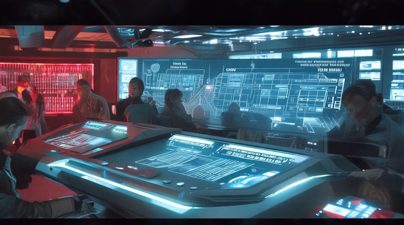 启动程序报错1450怎么办，如何解决程序启动错误1450-图2