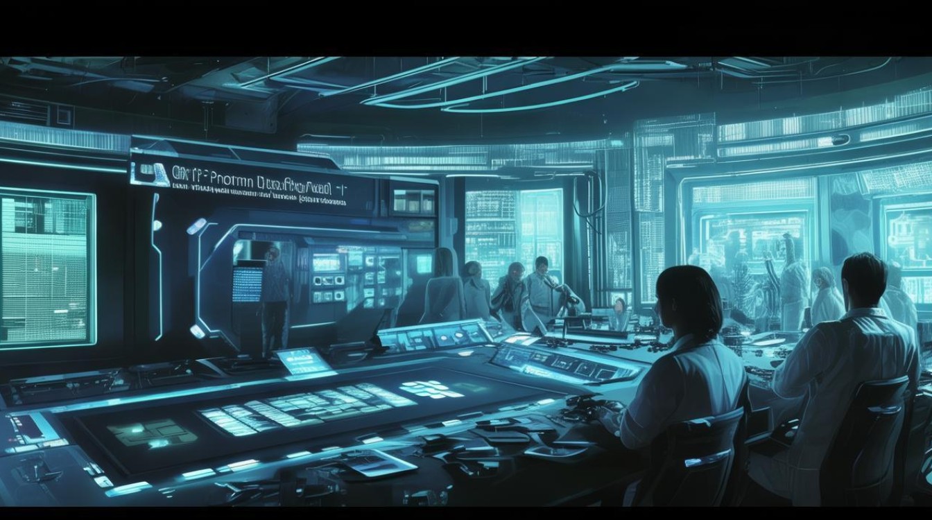 启动程序报错1450怎么办，如何解决程序启动错误1450-图3