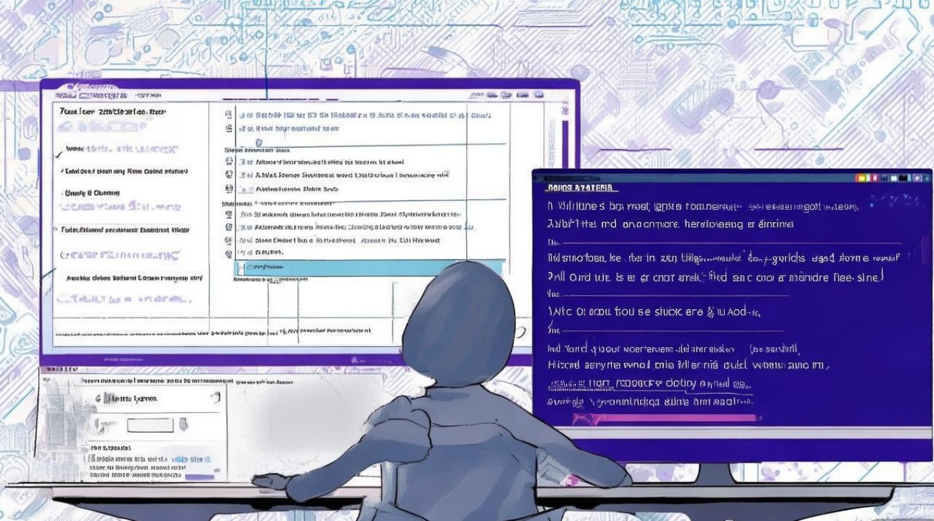 如何使用vim编辑器，vim基础操作教程有哪些？-图1