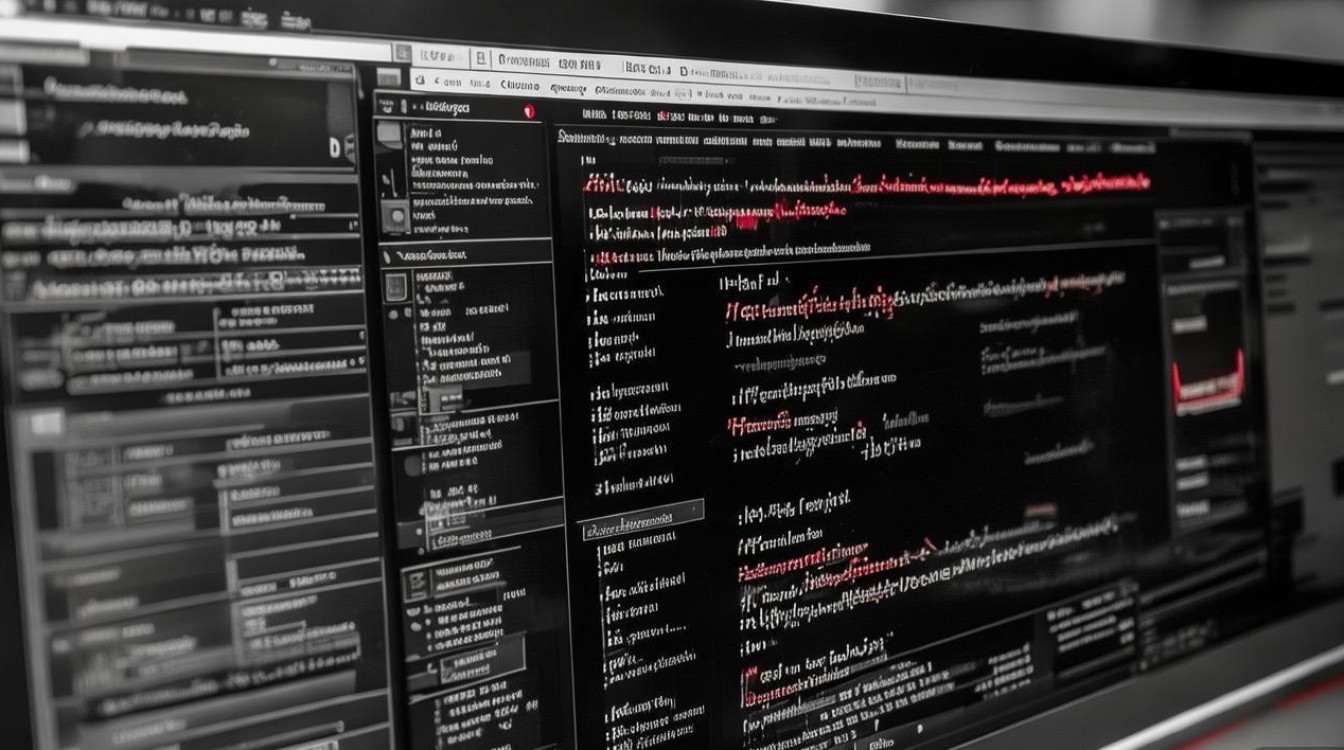 Java调用DLL报错怎么办？找不到指定模块怎么解决？-图1