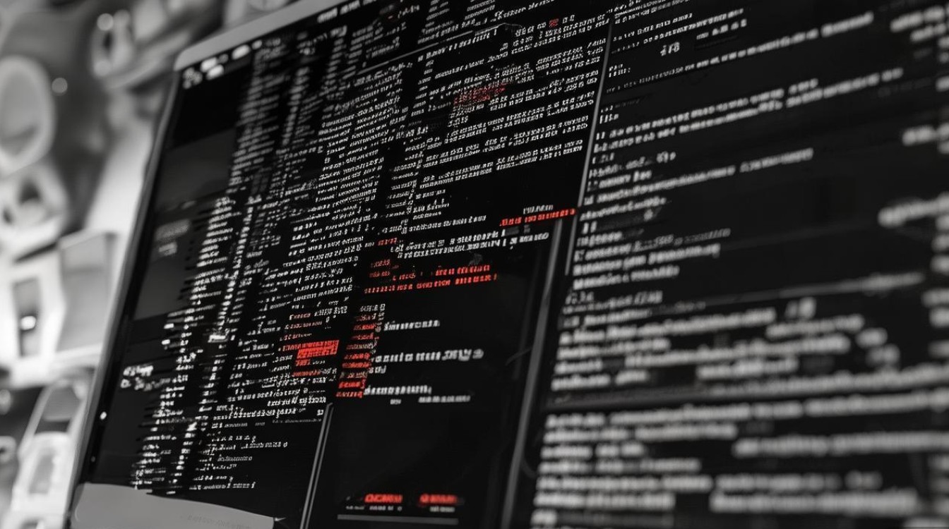 Java调用DLL报错怎么办？找不到指定模块怎么解决？-图2
