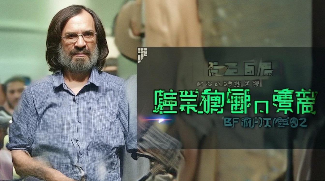 Java调用DLL报错怎么办？找不到指定模块怎么解决？-图3