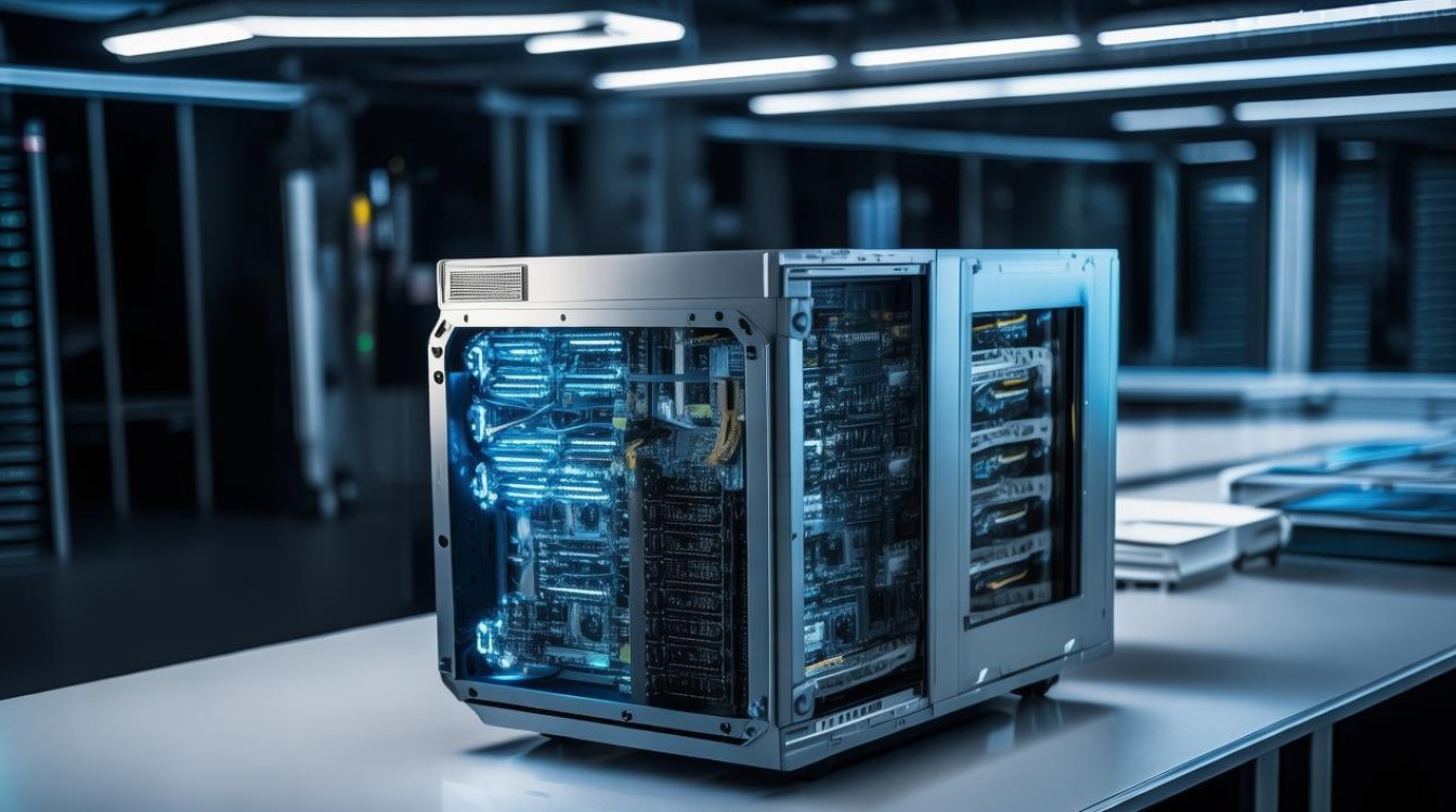 CentOS如何屏蔽驱动,CentOS怎么禁用指定驱动模块?-图3 CentOS如何屏蔽驱动,CentOS怎么禁用指定驱动模块?-图3