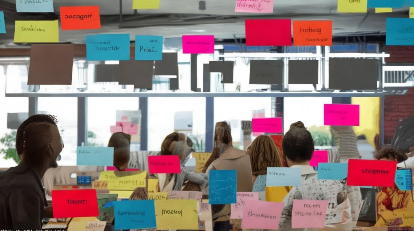 如何做社群营销，有哪些高效的引流变现方法？-图3