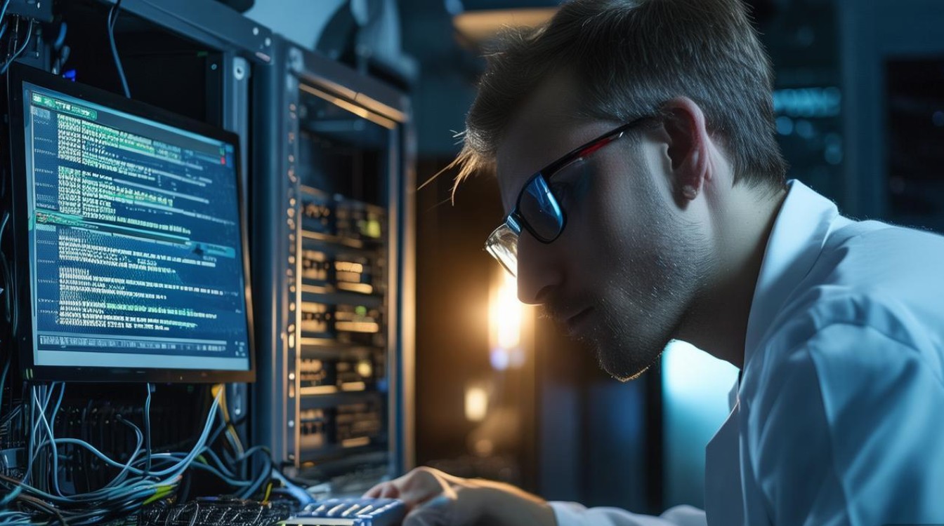 CentOS修复PV，物理卷显示unknown怎么解决？-图1