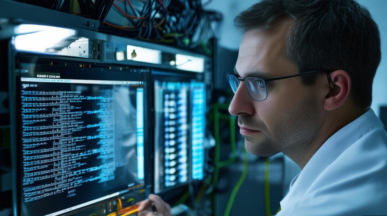 CentOS修复PV，物理卷显示unknown怎么解决？-图2