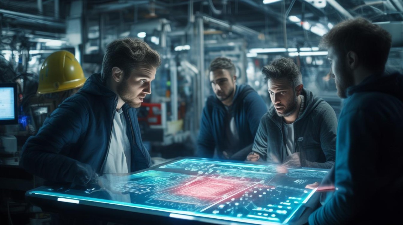 Idea SessionFactory报错怎么解决？工厂创建失败原因是什么？-图1