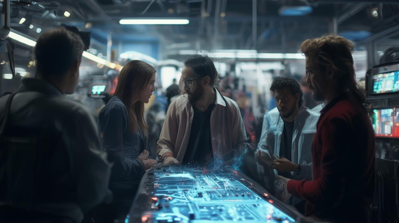 Idea SessionFactory报错怎么解决？工厂创建失败原因是什么？-图3
