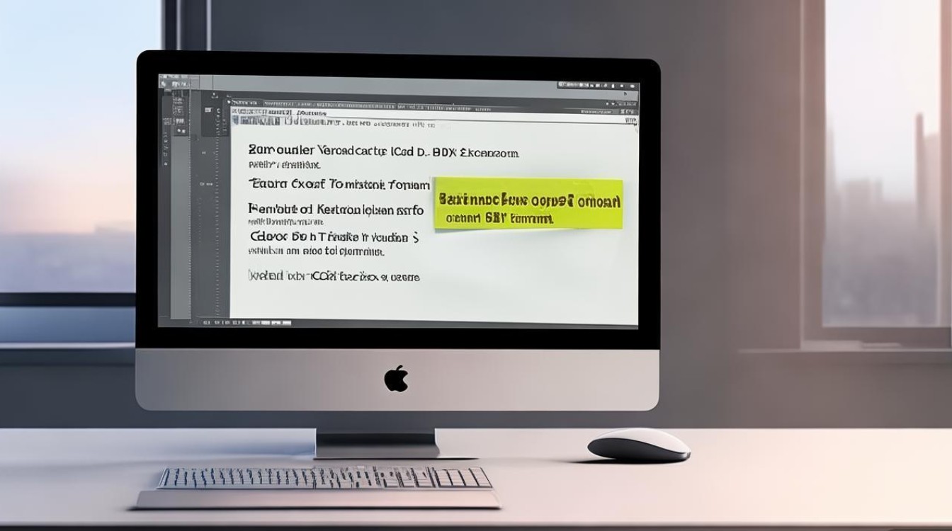 导入DXF时报错怎么办,DXF导入失败怎么解决-图1 导入DXF时报错怎么办,DXF导入失败怎么解决-图1