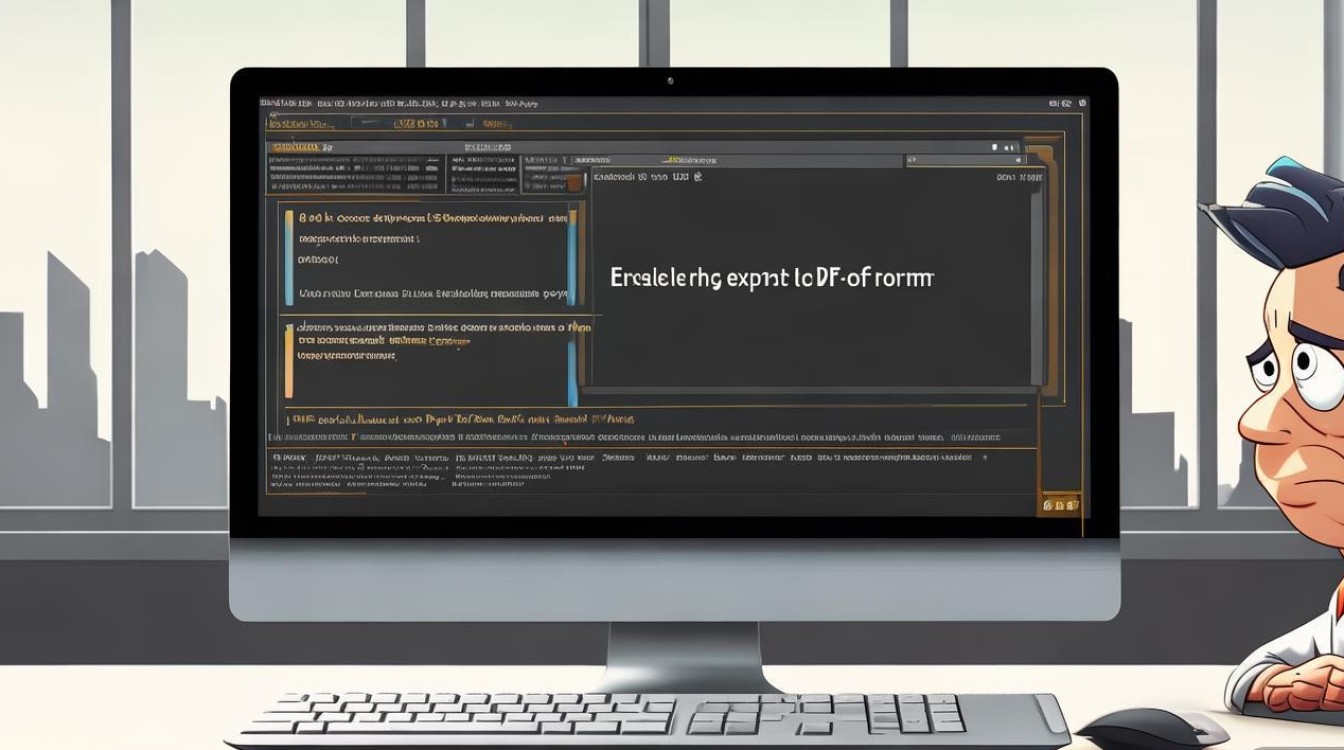 导入DXF时报错怎么办,DXF导入失败怎么解决-图2 导入DXF时报错怎么办,DXF导入失败怎么解决-图2