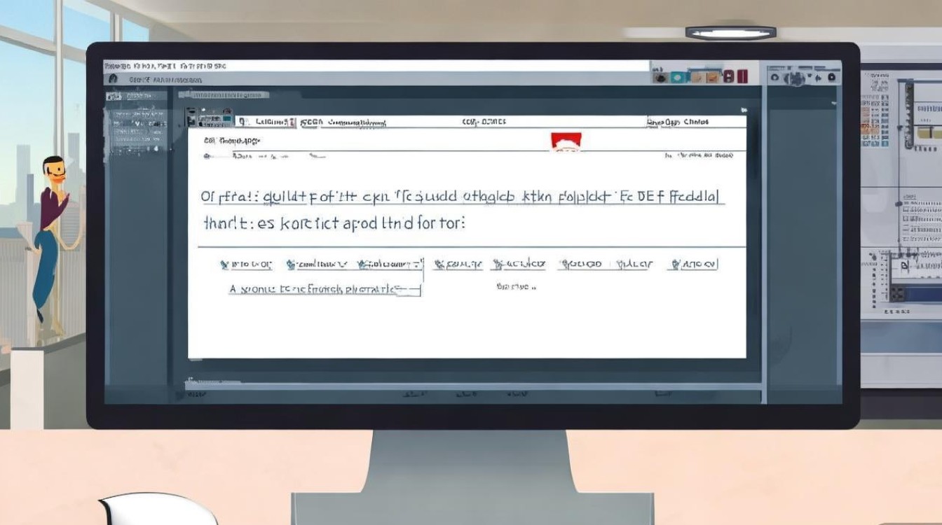 导入DXF时报错怎么办,DXF导入失败怎么解决-图3 导入DXF时报错怎么办,DXF导入失败怎么解决-图3