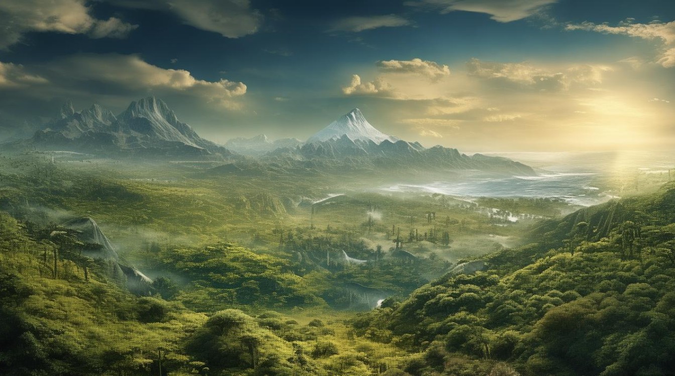 远景报错是什么原因，远景汽车报错怎么消除最有效-图1