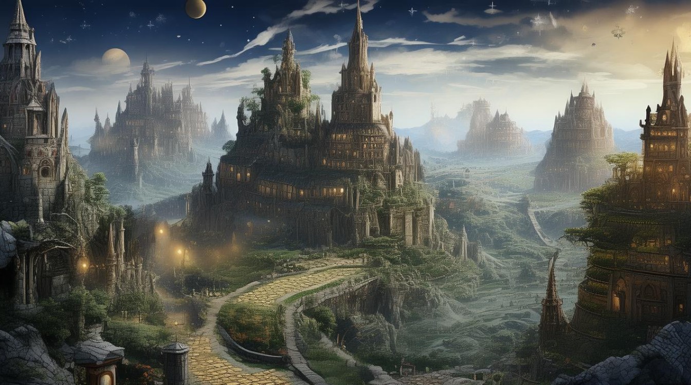 远景报错是什么原因，远景汽车报错怎么消除最有效-图2