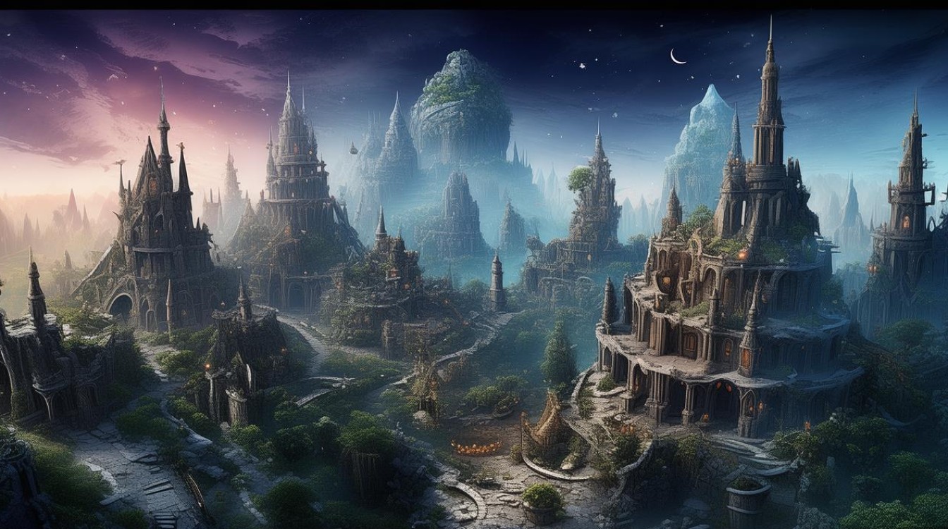 远景报错是什么原因，远景汽车报错怎么消除最有效-图3