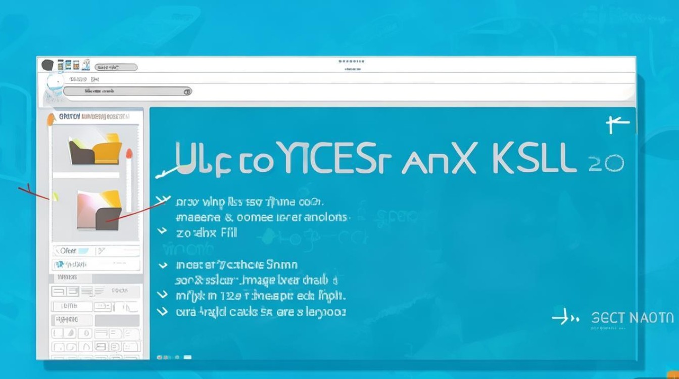 xlsx文件怎么打开，没有Excel怎么打开xlsx文件？-图1