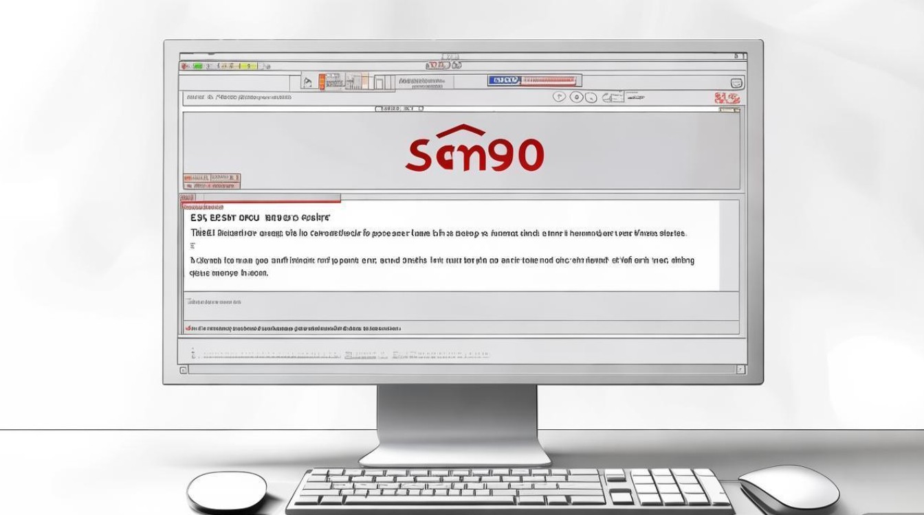 sm30报错-图2