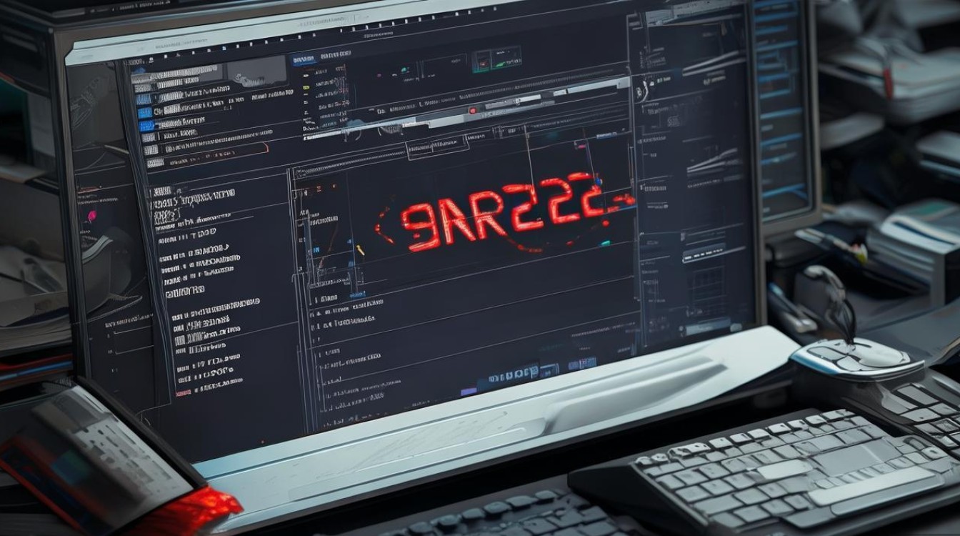 安装报错ora 27123-图1