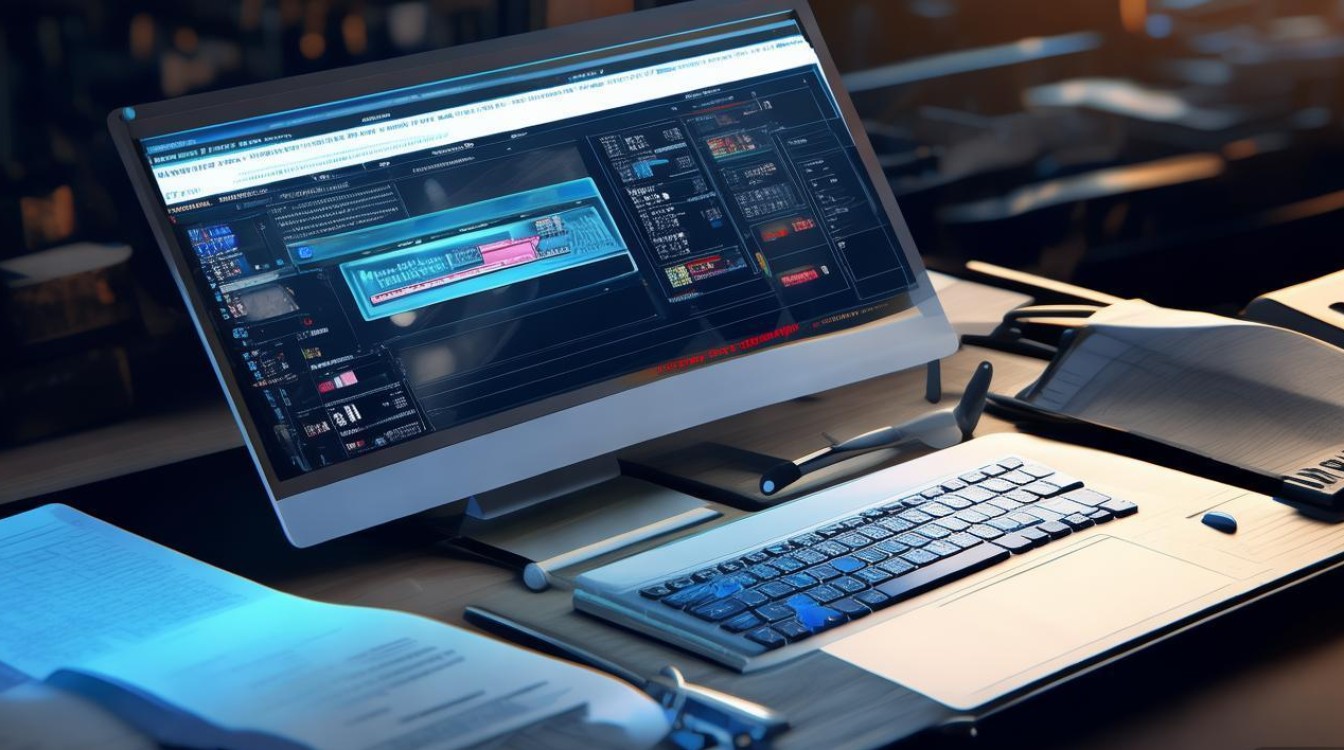 安装报错ora 27123-图3