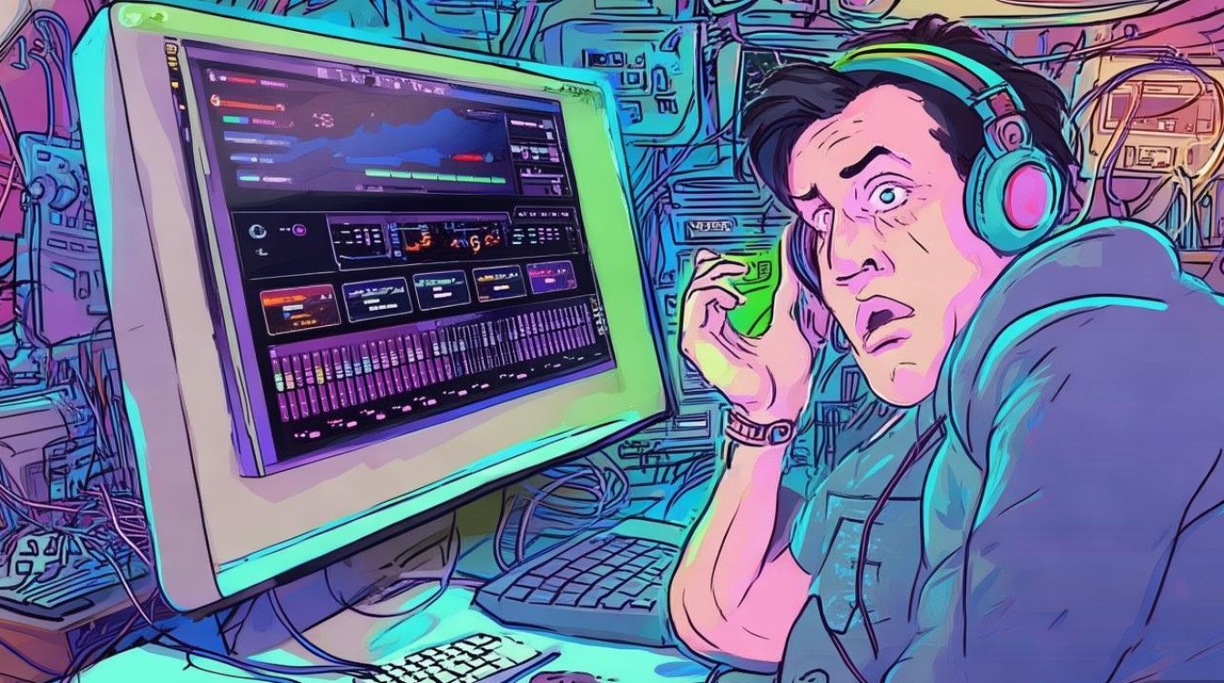 mixer直播报错怎么办,怎么解决才能正常开播?-图1 mixer直播报错怎么办,怎么解决才能正常开播?-图1