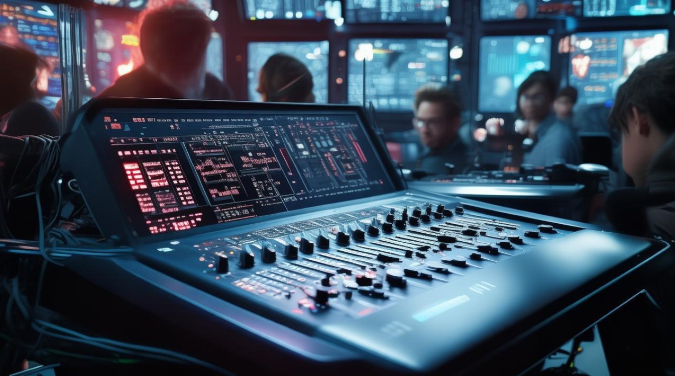 mixer直播报错怎么办,怎么解决才能正常开播?-图2 mixer直播报错怎么办,怎么解决才能正常开播?-图2