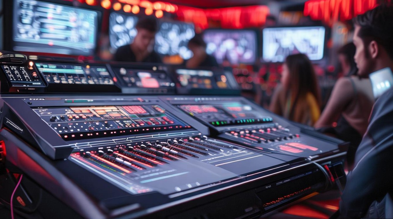 mixer直播报错怎么办,怎么解决才能正常开播?-图3 mixer直播报错怎么办,怎么解决才能正常开播?-图3